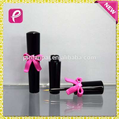 Pinfanpai Wholesale cute empty eyeliner bottle